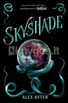 Skyshade