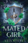 Mated Girl