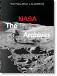 The NASA Archives. 45th Ed.