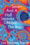 Seven and a Half Lessons About the Brain