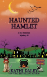 Haunted Hamlet