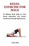 Kegel Exercise for Male