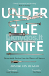 Under the Knife