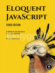 Eloquent JavaScript