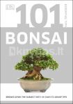 101 Essential Tips Bonsai