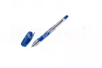Pastapliiats STICK PRO K91, sinine