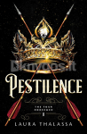 Pestilence