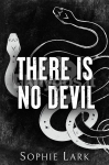 There Is No Devil