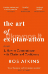 The Art of Explanation