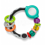 INFANTINO N&auml;rimisr&otilde;ngas-k&otilde;risti