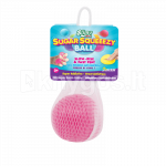 SLIMY Mini Sugar Squeeezy Ball