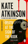 Death at the Sign of the Rook