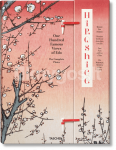 Hiroshige. One Hundred Famous Views of Edo