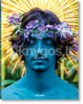 David LaChapelle. Good News