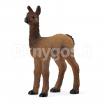 SCHLEICH FARM WORLD Laamavarss