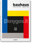 Bauhaus. Updated Edition