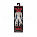 STRANGER THINGS Kuju - Demogorgon, 30 cm