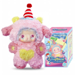 LUCKY EMMA Lovely Emma pehme v&otilde;tmehoidja pimepakk - Flavor Twist Series