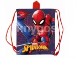 Spordikott &bdquo;Marvel Spider-Man&ldquo;, 30 cm