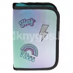 Pinal HEY PP26BV-P001BW