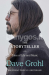 The Storyteller