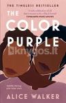 The Color Purple
