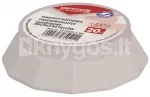 OFFICE products niisutaja s&otilde;rmedele, 20 ml +25%
