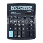 DONAU kalkulaator K-DT4161-01