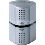 Faber-Castell Grip teritaja, hall