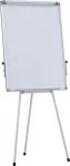 Konverentsistend 100 x 70 cm OFFp