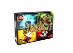 CLIPTOYS MAGIC V&otilde;lurite kool