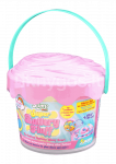 SLIMY Super Buttery lima, 150 g