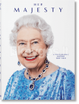Her Majesty. A Photographic History 1926&ndash;2022