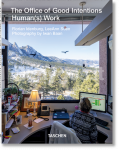 The Office of Good Intentions. Human(s) Work