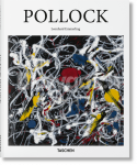 Pollock