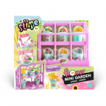 SO SLIME lima valmistamise komplekt MiniAed