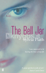 The Bell Jar
