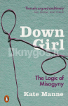 Down Girl