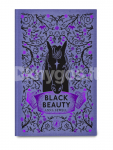 Black Beauty