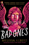 The Bad Ones