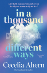 In a Thousand Different Ways