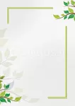 Diplomipaber 170 g/m&sup2; roheline