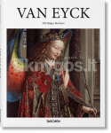 Van Eyck