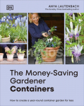 The Money-Saving Gardener Containers