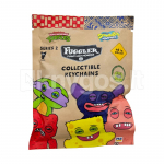 FUGGLER figuur-v&otilde;tmehoidja pimepakis, 6 cm