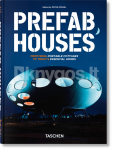 Prefab Houses