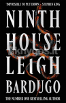 Ninth House