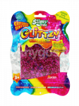 SLIMY Lima Glitzy 90 g
