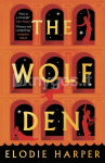 The Wolf Den