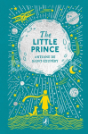 The Little Prince